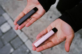 El especialista alertó sobre las maniobras de la industria del tabaco para atraer a jóvenes y fomentar el uso de nicotina