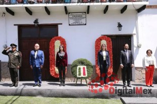Los comunicadores argumentan que su decisión responde a un contexto de exclusión institucional, falta de reconocimiento y condiciones adversas para ejercer el periodismo en la zona.