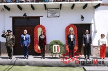 Los comunicadores argumentan que su decisión responde a un contexto de exclusión institucional, falta de reconocimiento y condiciones adversas para ejercer el periodismo en la zona.