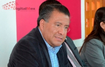 Válida TEPJF unión entre Morena, PT y PES