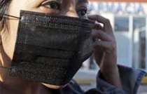 Así lo declaró el alcalde Anthony Domínguez Vargas, como una acción que se suma a las medidas ya implementadas para mitigar los altos índices de contagios por Covid-19