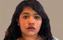 Trasladaron el cuerpo hasta una obra en construcción en Tultepec