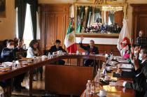 Hay una deuda de casi 2 mil 800 millones de pesos a proveedores