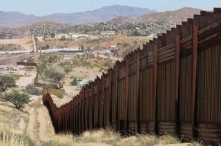 Las autoridades migratorias están priorizando la detención de “criminales violentos” como parte de una estrategia de control en la frontera.