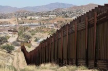 Las autoridades migratorias están priorizando la detención de “criminales violentos” como parte de una estrategia de control en la frontera.