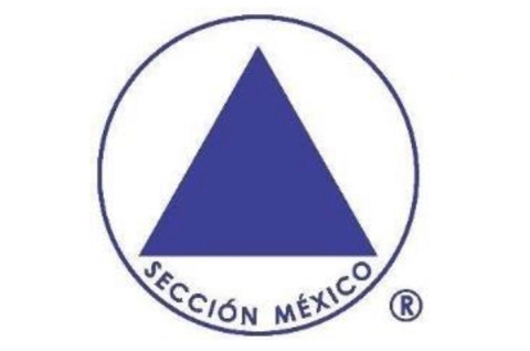 Imagen Alcohólicos Anónimos Sección México.