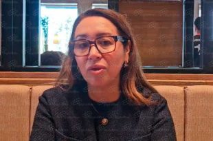 Video: Ecatepec recupera 90% del servicio de agua por red; Azucena Cisneros atribuye desabasto a corrupción y huachicoleo