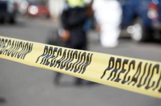 Los atacantes interceptaron a la víctima en la avenida Quintana Roo del fraccionamiento Claustros l.