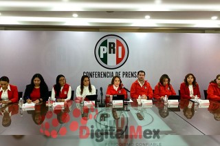 Aseguró que la violencia en el estado se ha vuelto cotidiana y exigió una respuesta más efectiva para proteger a la población