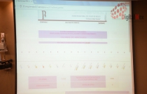 Contratará personal el IEEM para que operare el PREP