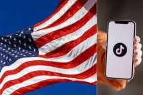 En un comunicado oficial, TikTok agradeció al mandatario electo por ofrecer la “claridad y seguridad necesarias” para que sus proveedores puedan operar sin temor a sanciones.