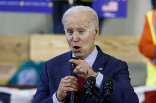 La propuesta la encabeza Jason S. Miyares, quien informó que la inhabilidad del gobierno mexicano de controlar a estos grupos es una amenaza.