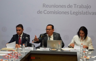 Solo Teoloyucan decidió no presentar su actualización de tablas unitarias