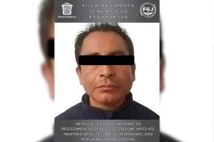 Los hechos fueron captados por una cámara de vigilancia y las imágenes dadas a conocer a través de redes sociales.