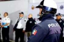 Las mesas de paz en los 27 sectores permitirán realizar un seguimiento puntual de la incidencia delictiva.