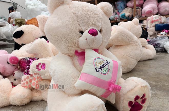 Después de dos años de pandemia por Covid-19 las ventas empiezan a recuperarse