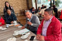 Transportistas señalan que las deficiencias administrativas persisten desde la pasada administración y afectan a concesionarios en distintas regiones del Estado de México.