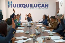 Romina Contreras Carrasco, destacó que esta iniciativa busca fortalecer la cercanía y la transparencia del gobierno.