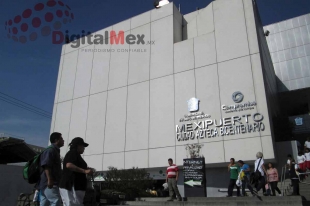 Morena propone crear el municipio Ciudad Azteca