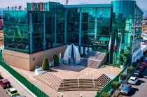 Además, se extendieron estas medidas al CPRS de Texcoco