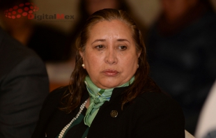 Ola de violencia en el país aleja las inversiones: Concaem