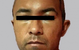 Inician proceso a sujeto que mató a su esposa e hijo de 3 años en Cuautitlán Izcalli