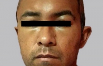 Inician proceso a sujeto que mató a su esposa e hijo de 3 años en Cuautitlán Izcalli