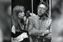 SCJN confirma sentencia contra Luis de Llano en caso Sasha Sokol