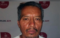 Taxista mató a mujer al salir de un bar de #Naucalpan y lo condenan 43 años de cárcel