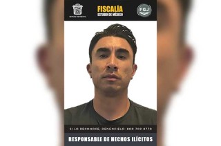 La víctima fue trasladada a un hospital, donde falleció a causa de los golpes.
