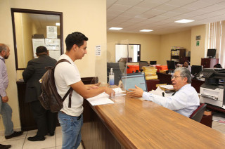 El Sistema aprobado constituye un elemento estratégico para coordinar, supervisar y dar seguimiento a acciones relativas a la gestión institucional.