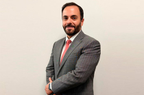 Cuando el derecho es abundante, pero la justicia es escasa