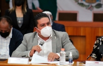 Pide PAN esclarecer e investigar actuar de los elementos de la Fiscalía en caso #Ecatepec