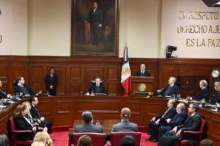 Los diputados buscan adicionar una fracción a los artículos 53 y 56 de la Ley Orgánica Municipal del Estado de México.