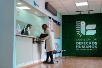 Se realizan gestiones vía telefónica, en las que se contacta a las autoridades para buscar solución inmediata a las demandas expuestas por la población.