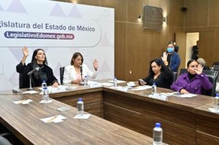 El próximo miércoles iniciarán las entrevistas a aspirantes.