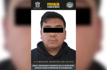 Los hechos habrían ocurrido en dos fechas de 2023 y se investiga si hay más víctimas.