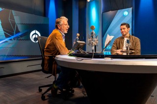 El PVEM en el Edomex impulsa tres iniciativas clave: eliminar plásticos de un solo uso, convertir residuos en energía y prohibir bombas antigranizo.