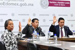 La finalidad es que sea una opción que combina los procesos de enseñanza y aprendizaje en colaboración con unidades económicas.