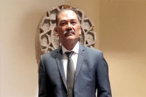 Tumba Burros Digital