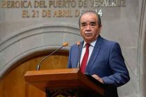 Ciudadanos buscan candidaturas bajo reglas claras.