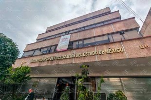 La nueva fiscalización revisará el manejo de recursos de la Cuenta Pública 2025