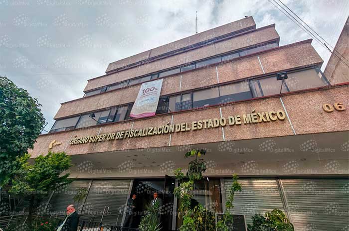 La nueva fiscalización revisará el manejo de recursos de la Cuenta Pública 2025