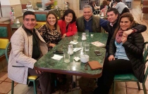 La Caja de Pandora… Unidad simulada arriba, pero diferencias por la planilla en Toluca