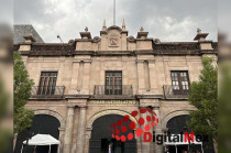 La reforma se dará como parte de la armonización legislativa con la reforma constitucional federal que eliminó al Instituto Nacional de Transparencia (INAI).