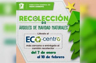 La campaña estará vigente hasta el 18 de febrero