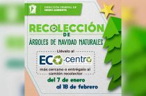 La campaña estará vigente hasta el 18 de febrero