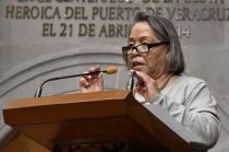 En el Estado de México, cifras oficiales indican que el 6.5 por ciento de niños menores de cinco años padecen de obesidad.