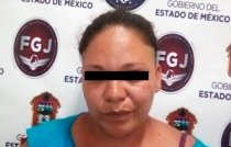 Niña era golpeada y obligada a pedir limosna en Ecatepec