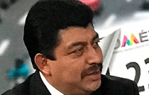 Aplauden empresarios iniciativa para desaparecer el DUF